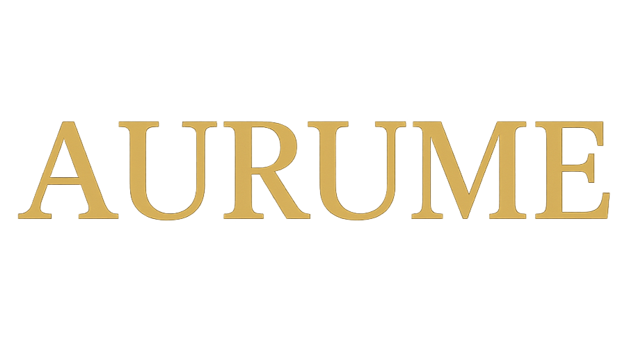 Aurume